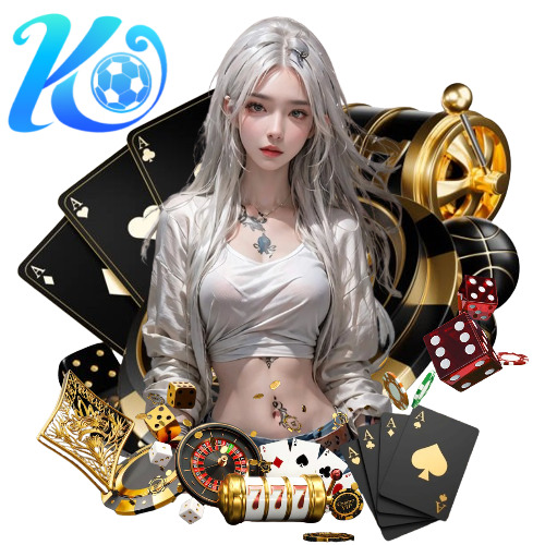 米乐m6：zrn3跑步机安装