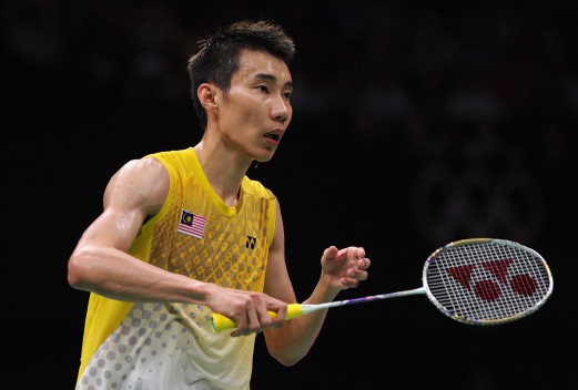 米乐公司：羽毛球赛制编排24人