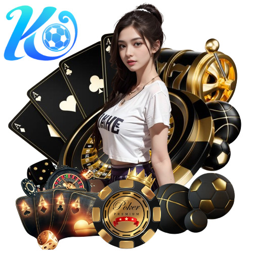 羽毛球拍几磅什么意思