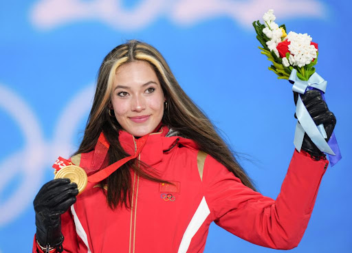 羽毛球女孩子多大开始学比较合适 羽毛球女孩子多大开始学比较合适