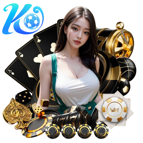 东京奥运会羽毛球比赛回放谌龙 东京奥运会羽毛球比赛回放谌龙